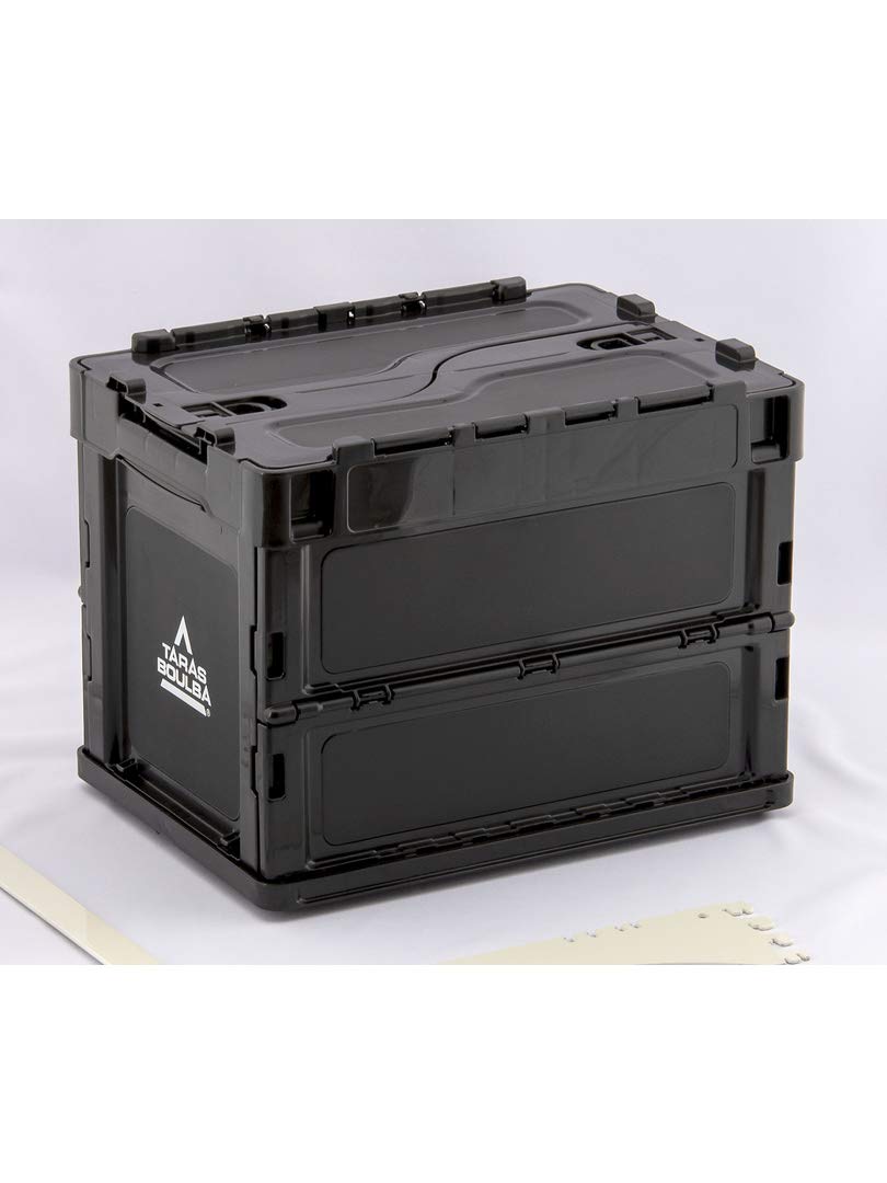 TARAS BOULBA タラスブルバ フルセット！ 61tWbuSfKuL._AC_SY200_QL15_.jpg